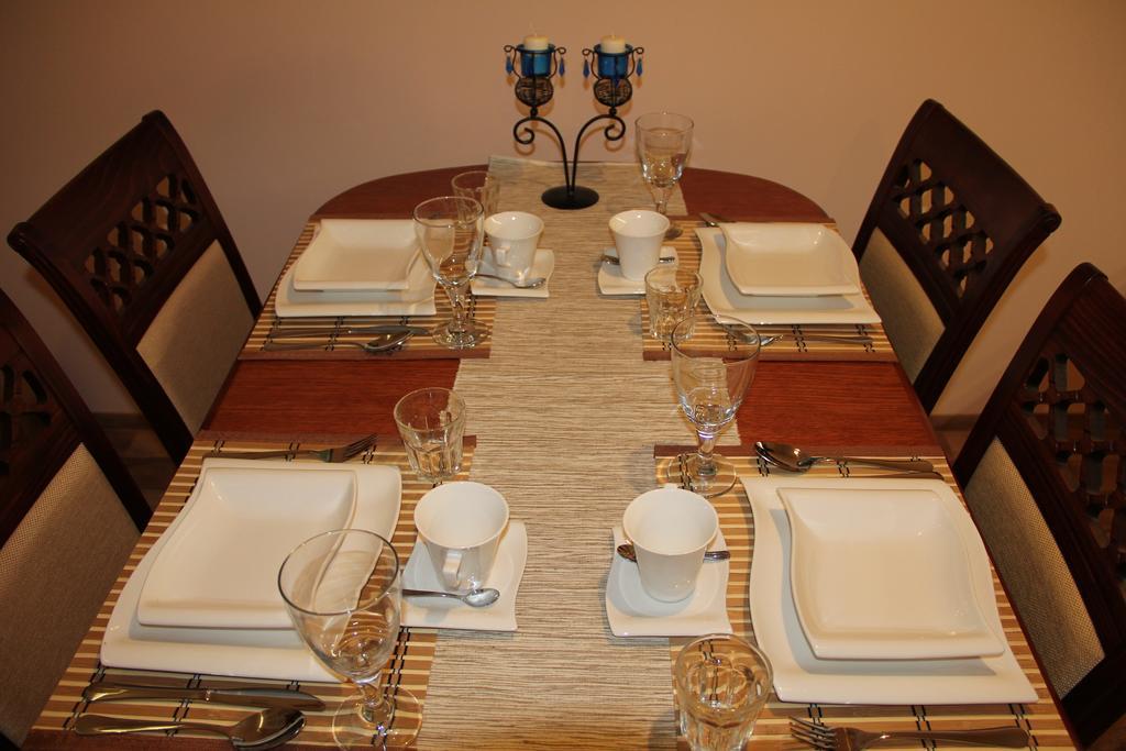 Apartman Relax Olomouc Oda fotoğraf